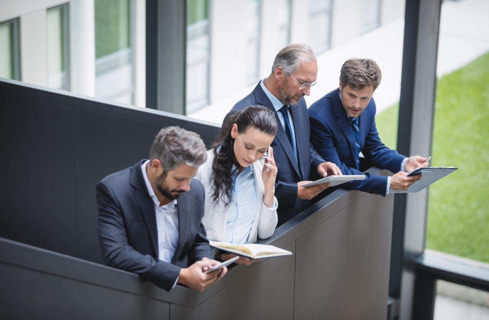 Financial planning resources and documentation