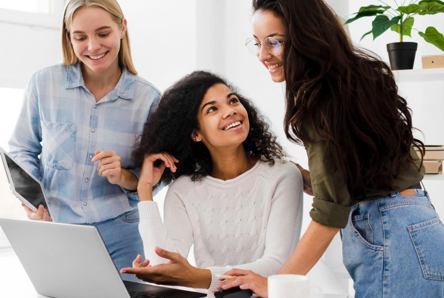 Learning materials and financial planning resources